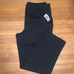 Women’s dress pants